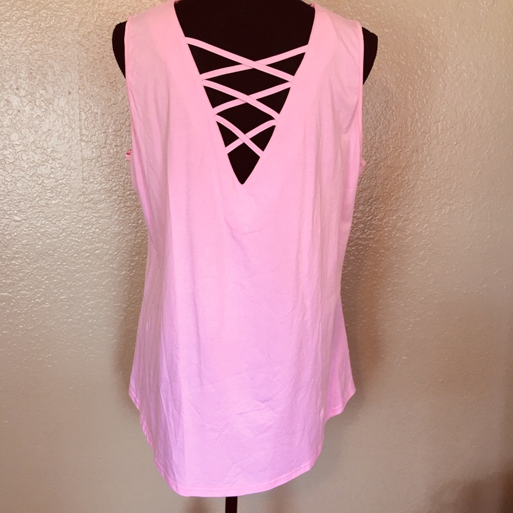 Cute top